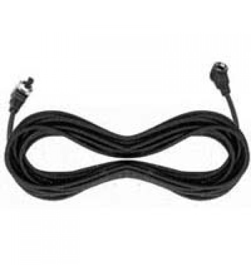 Canon Extension Cord ET-1000N3 for RS 80N3 & TC 80N3